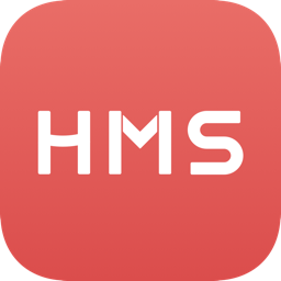 Huawei Mobile Services 6.13.0.320