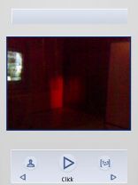 NeoReader 1.3.1 / 4.6