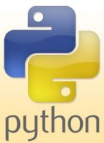 Python 1.9.7